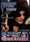 Official Howard Stern Show Parody (3rd Degree) Official Howard Stern Show Parody (3rd Degree)