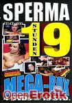 Mega-Box - Sperma - 16 Stunden (BB - Video) Mega-Box - Sperma - 16 Stunden (BB - Video)