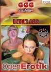 Sperma und Pisse! 053 (GGG - John Thompson - Devot) Sperma und Pisse! 053 (GGG - John Thompson - Devot)
