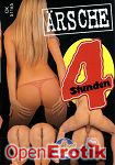 Ärsche - 4 Stunden (Horny Heaven) Ärsche - 4 Stunden (Horny Heaven)