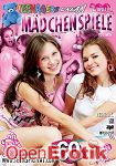 Teenagers Dream 60 - Mädchenspiele (Goldlight) Teenagers Dream 60 - Mädchenspiele (Goldlight)