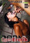 Outdoorfucker (Absolut Porno) Outdoorfucker (Absolut Porno)
