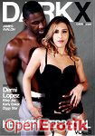 Her 1st Interracial Vol. 3 (DarkX) Her 1st Interracial Vol. 3 (DarkX)