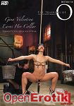 Gina Valentina Earns her Collar (Kink.com - The Training of O) Gina Valentina Earns her Collar (Kink.com - The Training of O)