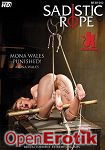 Mona Wales Punished! (Kink.com - Sadistic Rope) Mona Wales Punished! (Kink.com - Sadistic Rope)