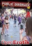 Walk of Shame (Kink.com - Public Disgrace) Walk of Shame (Kink.com - Public Disgrace)