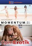 Momentum Vol. 1 und Vol. 2 (tmc - Blue Movie) Momentum Vol. 1 und Vol. 2 (tmc - Blue Movie)