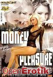 Money Pleasure (Goldlight) Money Pleasure (Goldlight)