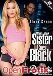 When your Sister goes Black (Diabolic) When your Sister goes Black (Diabolic)