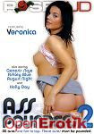 Ass Pounders Vol. 2 (Rosebud Productions) Ass Pounders Vol. 2 (Rosebud Productions)