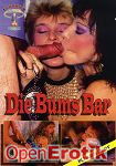 Die Bums Bar (Herzog - Gonzo Power) Die Bums Bar (Herzog - Gonzo Power)