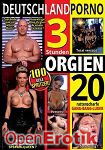 3 Stunden Orgien (Deutschland Porno) 3 Stunden Orgien (Deutschland Porno)
