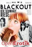 Der schwarze Riese (Goldlight - Blackout) Der schwarze Riese (Goldlight - Blackout)