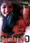 Mundspalten (Absolut Porno) Mundspalten (Absolut Porno)