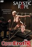 Methodical Madness (Kink.com - Sadistic Rope) Methodical Madness (Kink.com - Sadistic Rope)