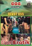Sperma und Pisse! 055 (GGG - John Thompson - Devot) Sperma und Pisse! 055 (GGG - John Thompson - Devot)