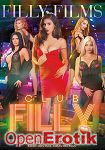 Club Filly (Filly Films) Club Filly (Filly Films)