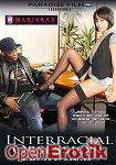 Interracial Obsession (Paradise Film - Frankofonia) Interracial Obsession (Paradise Film - Frankofonia)