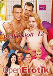 Young Bi-Passion 12 (Tino Video) Young Bi-Passion 12 (Tino Video)