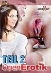 Teenie Sex - Junge Fickfleischlöcher im Spermarausch Teil 2 (Create-X Production) Teenie Sex - Junge Fickfleischlöcher im Spermarausch Teil 2 (Create-X Production)