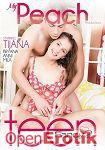 Teen Fancy Vol. 2 (Girlfriends Films - My Peach Productions) Teen Fancy Vol. 2 (Girlfriends Films - My Peach Productions)