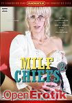 Milf Chiefs Teil 2 (Magma) Milf Chiefs Teil 2 (Magma)