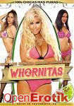 Whornitas Vol. 2 (Devils Film) Whornitas Vol. 2 (Devils Film)