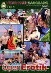 Lederhosen Gangbang Teil 1 (Oftly Goldwin) Lederhosen Gangbang Teil 1 (Oftly Goldwin)