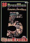 Brazilian Kaviar Amateur Vol. 5 (SG-Video) Brazilian Kaviar Amateur Vol. 5 (SG-Video)