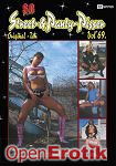 Street- und Panty-Pisser Vol. 69 (SG-Video) Street- und Panty-Pisser Vol. 69 (SG-Video)