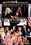 The Divorcee Vol. 2 (Smash Pictures) The Divorcee Vol. 2 (Smash Pictures)