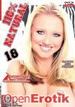 110% Natural Vol. 18 (Red Light District Video) 110% Natural Vol. 18 (Red Light District Video)