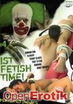 Ist Fetish Time 4 Extreme and Perverted Dwarfs (Topscore - 4) Ist Fetish Time 4 Extreme and Perverted Dwarfs (Topscore - 4)