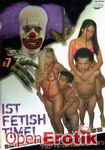Ist Fetish Time 7 Foot Fetish Kinky Dwarfs (Topscore - 7) Ist Fetish Time 7 Foot Fetish Kinky Dwarfs (Topscore - 7)