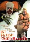 Ist Fetish Time 8 Horny Dwarfs (Topscore - 8) Ist Fetish Time 8 Horny Dwarfs (Topscore - 8)