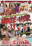 Haze Her Vol. 13 (Jules Jordan Video - Morally Corrupt) Haze Her Vol. 13 (Jules Jordan Video - Morally Corrupt)