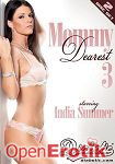 Mommy Dearest Vol. 3 - 2 Disc Set (Diabolic) Mommy Dearest Vol. 3 - 2 Disc Set (Diabolic)