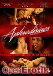 Aphrodisiacs (Petra Joy) Aphrodisiacs (Petra Joy)