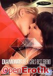 Diamonds are a Girls best Friend (Viv Thomas) Diamonds are a Girls best Friend (Viv Thomas)