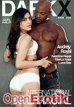 International Interracial (DarkX) International Interracial (DarkX)