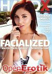 Facialized (HardX) Facialized (HardX)
