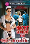 Nachtschicht für Rose Valerie (Marc Dorcel) Nachtschicht für Rose Valerie (Marc Dorcel)