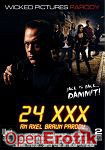 24 XXX - An Axel Braun Parody - 2 Disc Collectors Edition (Wicked Pictures) 24 XXX - An Axel Braun Parody - 2 Disc Collectors Edition (Wicked Pictures)