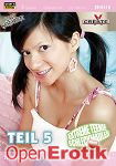 Teenie Sex - Junge Fickfleischlöcher im Spermarausch Teil 5 (Create-X Production) Teenie Sex - Junge Fickfleischlöcher im Spermarausch Teil 5 (Create-X Production)