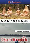 Momentum Vol. 3 und Vol. 4 (tmc - Blue Movie) Momentum Vol. 3 und Vol. 4 (tmc - Blue Movie)