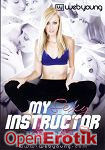 My sexy Instructor (Web Young) My sexy Instructor (Web Young)