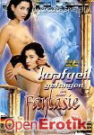 Kopfgeil gefangen in der Fantasie (Goldlight) Kopfgeil gefangen in der Fantasie (Goldlight)