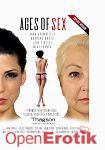 Ages of Sex (Thagson Deluxe) Ages of Sex (Thagson Deluxe)