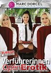 Verführerinnen (Marc Dorcel) Verführerinnen (Marc Dorcel)