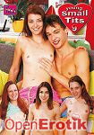 Young small Tits 9 (Tino Video) Young small Tits 9 (Tino Video)